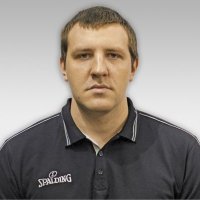 МАКСИМ ШАРАФАН ВОШЕЛ В ТРЕНЕРСКИЙ ШТАБ «АТАМАНА»