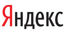 Сайт БК "Атаман" добавлен в Яндекс Каталог Сайт БК "Атаман" добавлен в Яндекс Каталог
