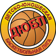 ДЮБЛ. Юноши. Игры за 13-18 места ДЮБЛ. Юноши. Игры за 13-18 места