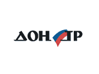 Звезды "Атамана" - в прямом эфире "Дон-ТР"