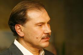 Поздравляем! Поздравляем!