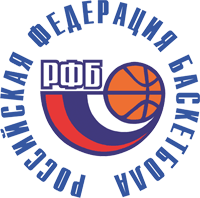 БК «Атаман» стартует в регулярном чемпионате 4 октября в Новосибирске с одноименной местной командой БК «Атаман» стартует в регулярном чемпионате 4 октября в Новосибирске с одноименной местной командой