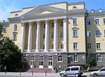ВНИМАНИЮ ЖУРНАЛИСТОВ!