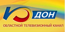 ПРЯМЫЕ ТРАНСЛЯЦИИ МАТЧЕЙ "АТАМАН" - "УРАЛ"