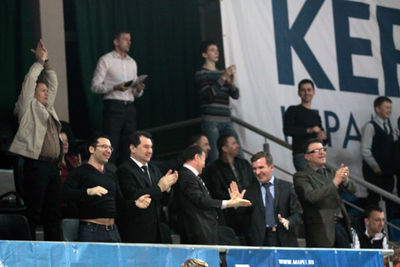 ataman-110412-2.jpg