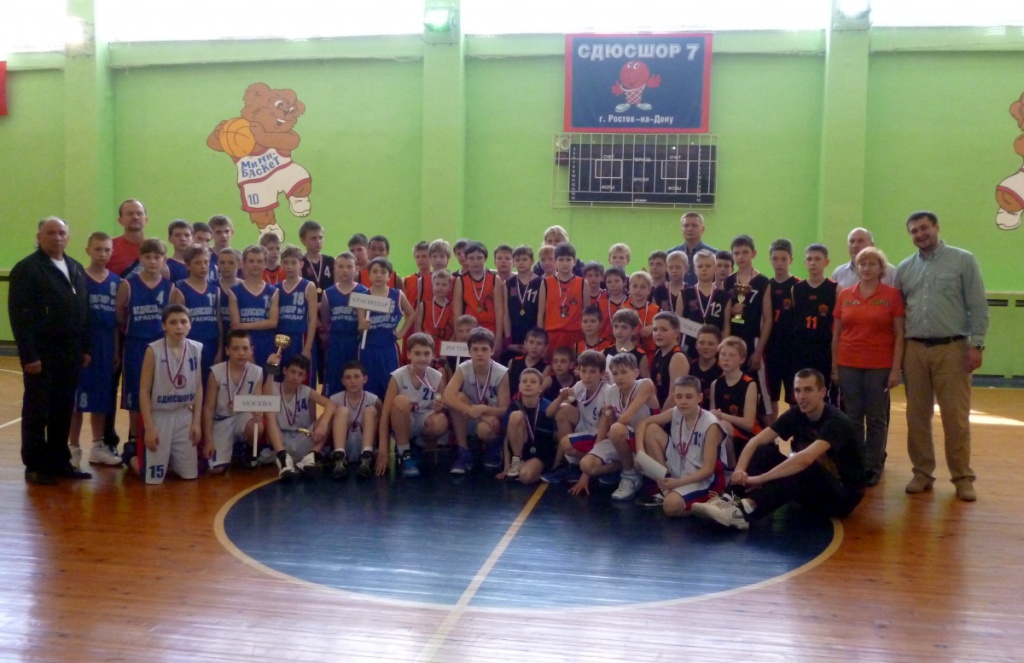 P1030571.JPG