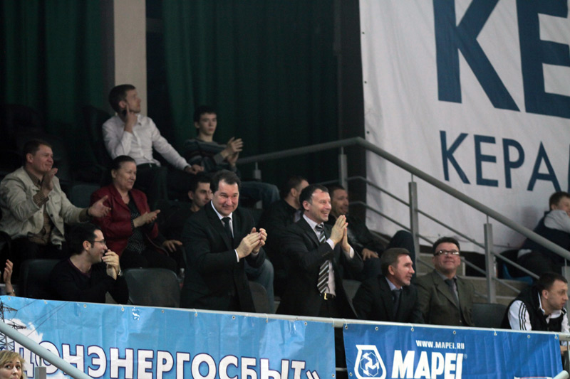 ataman-110412-1.jpg