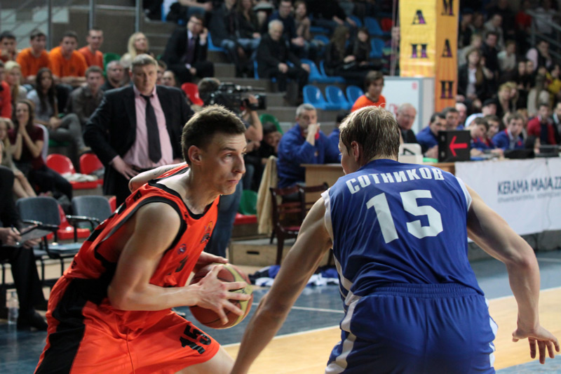 ataman-110412-3.jpg