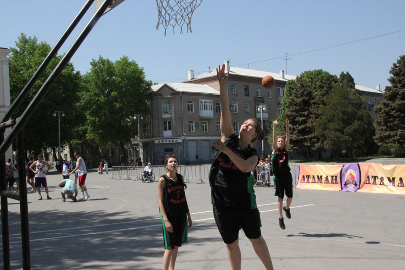 taganrog1.jpg