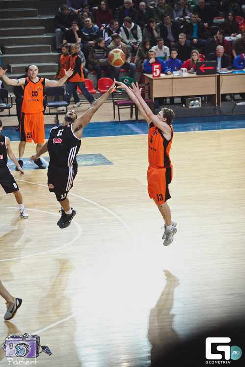 IMG_9126.jpg