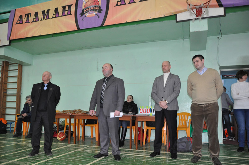 DSC_0899.jpg DSC_0899.jpg