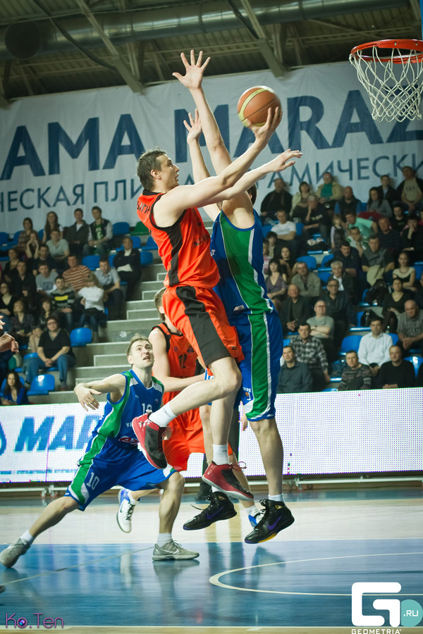 ataman-060412-2.jpg