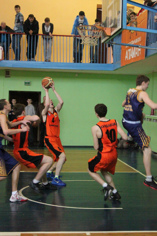 dubl-26.02.2012-1.jpg