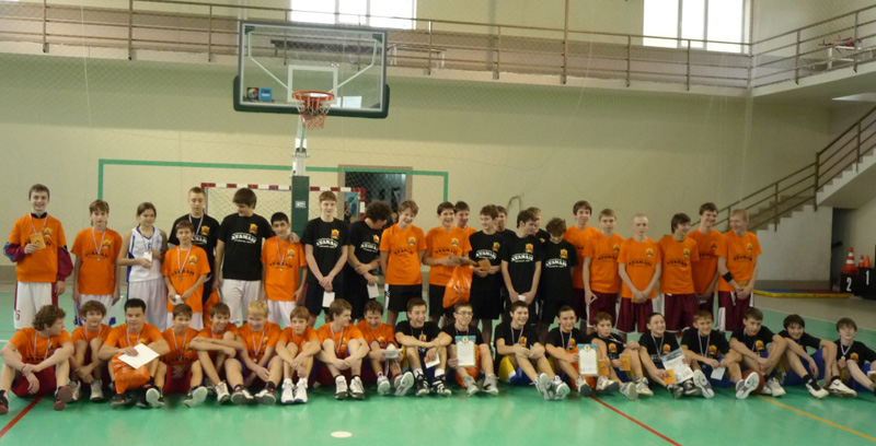 P1070486.jpg