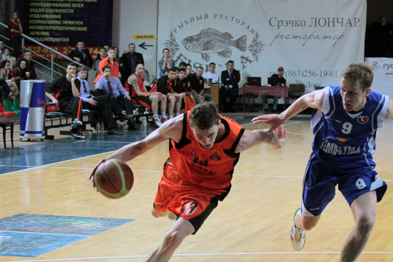 ataman-110412-4.jpg