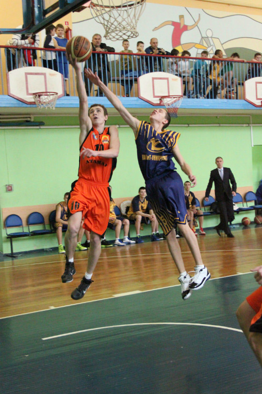 dubl-23.02.2012-1.jpg