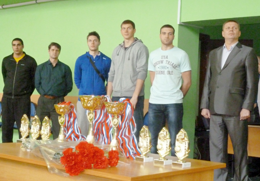 турнир победы.JPG турнир победы.JPG