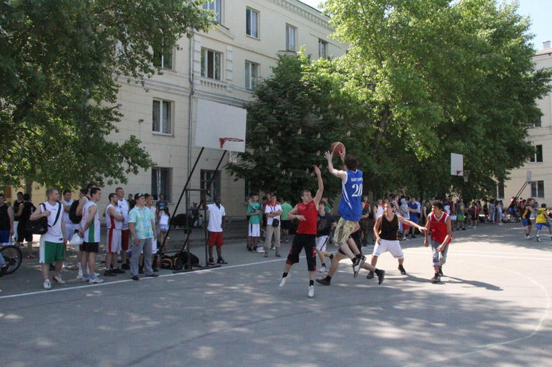 taganrog3.jpg taganrog3.jpg