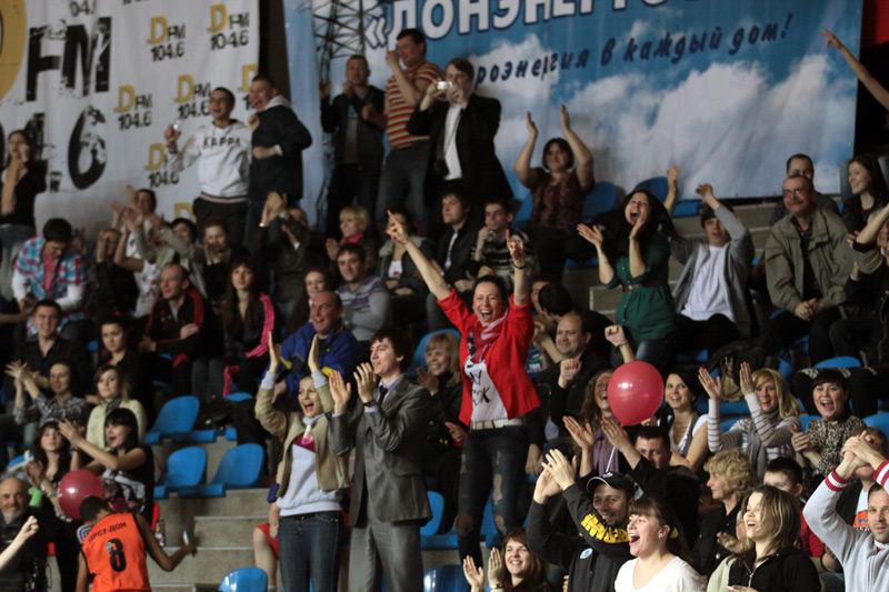 ataman-110412-6.jpg