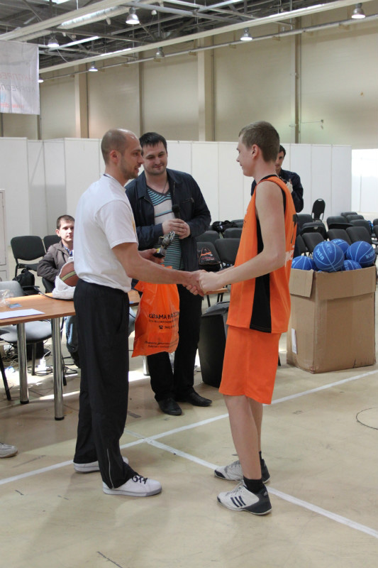 ataman-210412-1.jpg