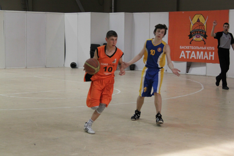 ataman-210412-3.jpg