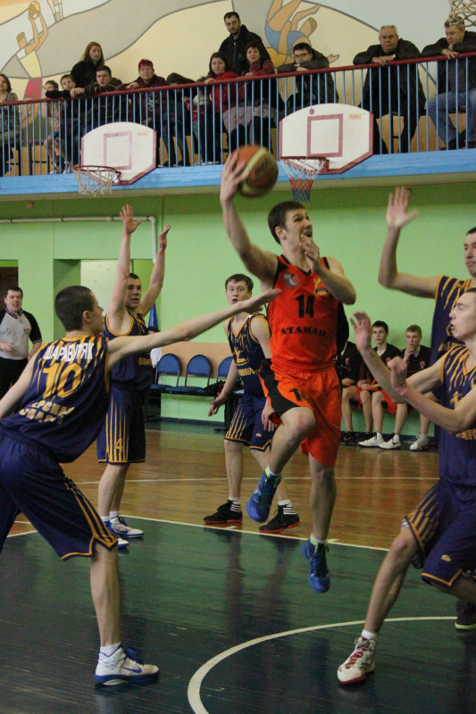 dubl-26.02.2012-2.jpg