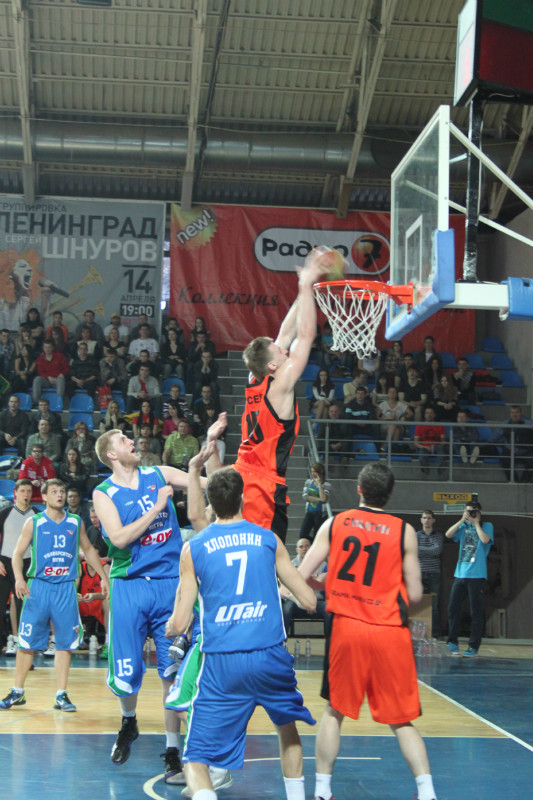 ataman-080412-1.jpg
