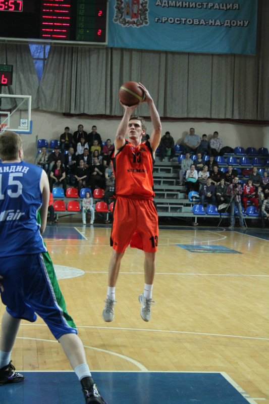 ataman-080412-2.jpg