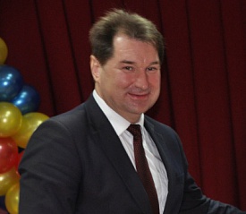 Поздравляем!