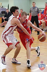 "Атаман» сыграет товарищеские матчи с «Локомотив-Кубань-2». "Атаман» сыграет товарищеские матчи с «Локомотив-Кубань-2».