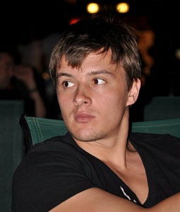 Игорь ЗАИКИН: «АТАМАН» СДЕЛАЛ ГИГАНТСКИЙ СКАЧОК В РАЗВИТИИ 