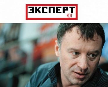 Один в баскетболе не воин