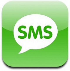 SMS-рассылка SMS-рассылка