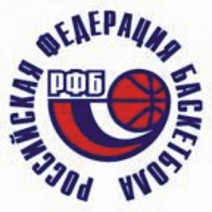 Совет Суперлиги запускает новую схему проведения Чемпионата Совет Суперлиги запускает новую схему проведения Чемпионата