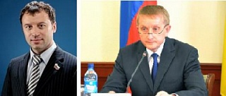Лето в "Атамане" - не пора отпусков