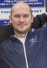 Поздравляем!