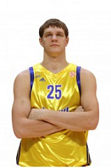 В понедельник 17 октября на территории СДЮШОР - 7 состоялась встреча Тимофея Мозгова с детьми В понедельник 17 октября на территории СДЮШОР - 7 состоялась встреча Тимофея Мозгова с детьми