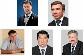 "Атаман" стартует в Суперлиге 2012-2013 "Атаман" стартует в Суперлиге 2012-2013